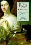 The Face in the Corner: Animal Portraits from the Collections of the