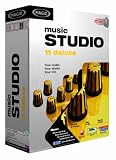 MAGIX Music Studio 11 deluxe