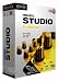 MAGIX Music Studio 11 deluxe