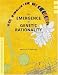 The Emergence of Genetic Rationality: Space, Time,& Information in American Biological Science