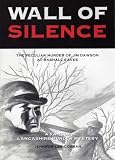 Wall of silence : the peculiar murder of Jim Dawson at Bashall Eaves