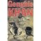 Genghis Khan and kith and kin   (various fictions)