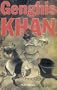 Genghis Khan (Saqi Books)