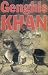 Book Genghis Khan (Saqi Books)