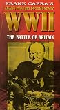 The Battle of Britain