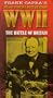 Wwii: Battle of Britain [VHS]