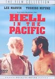 Review Prism Leisure  / Hell In The Pacific [1969]