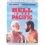 Hell In The Pacific [DVD] [1969]