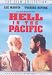 Hell In The Pacific [1969]