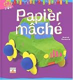 Papier maché