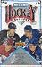 1991 92 Upper Deck English Hi # Hockey Cards Unopened Wax Box