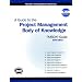 A Guide to the Project Management Body of Knowledge (Cases in Project and Program Management Series)