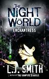 Enchantress