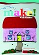 Make!