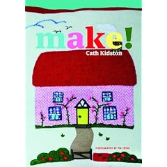 Make!