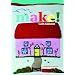 Make!