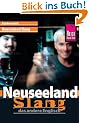Kauderwelsch, Neuseeland Slang, das andere Englisch
