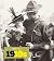 1910s: Decades of the 20th Century