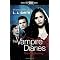 Find the best VAMPIRE BOOKS on your Kindle