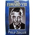 King Edward VIII: The Official Biography