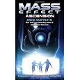 Mass Effect: Ascension