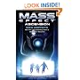 Mass Effect: Ascension