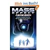 Mass Effect: Ascension