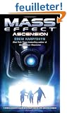 Mass Effect: Ascension