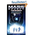 Mass Effect: Ascension