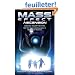 Mass Effect: Ascension
