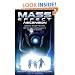 Mass Effect: Ascension