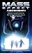 Mass Effect: Ascension