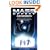 Mass Effect: Ascension