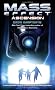 Ascension (Mass Effect)