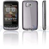HTC Touch2 T3333 - Sim Free - Silver