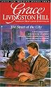 Street of the City (Grace Livingston Hill #47)