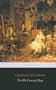 The Old Curiosity Shop: A Tale (Classics (Prebound))