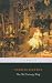 Old Curiosity Shop: A Tale (Penguin Classics)