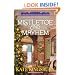 Mistletoe and Mayhem (A Special Pennyfoot Hotel Myst)