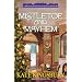 Mistletoe and Mayhem