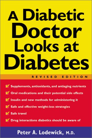 Diabetic-Diet