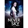 Never sky, Tome 1 :