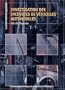 Investigation des incendies de v�hicules automobiles
