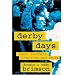 Derby Days: Local Football Rivalries and Feuds
