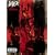 ���C���E�C���E�u���b�h�E���C��:�X�e�B���E���C�j���O [DVD]