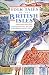 FOLKTALES OF THE BRITISH ISLES (Pantheon Fairy Tale and Folklore Library)