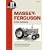 Massey Ferguson Shop Manual Mf-201 (I & T Shop Service Manuals)