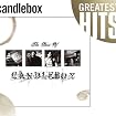 The Best of Candlebox