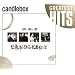 Best of Candlebox