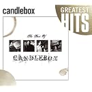Best of Candlebox